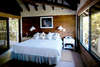 Guana Island Resort 